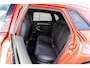 Audi A3 Sportback 45 TFSIe 272pk S edition Competition | Panoramadak | Audi Sport interieur | Achteruitrijcamera