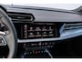Audi A3 Sportback 45 TFSIe 272pk S edition Competition | Panoramadak | Audi Sport interieur | Achteruitrijcamera