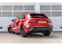 Audi A3 Sportback 45 TFSIe 272pk S edition Competition | Panoramadak | Audi Sport interieur | Achteruitrijcamera