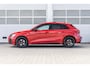 Audi A3 Sportback 45 TFSIe 272pk S edition Competition | Panoramadak | Audi Sport interieur | Achteruitrijcamera