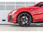 Audi A3 Sportback 45 TFSIe 272pk S edition Competition | Panoramadak | Audi Sport interieur | Achteruitrijcamera