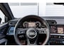 Audi A3 Sportback 45 TFSIe 272pk S edition Competition | Panoramadak | Audi Sport interieur | Achteruitrijcamera