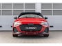 Audi A3 Sportback 45 TFSIe 272pk S edition Competition | Panoramadak | Audi Sport interieur | Achteruitrijcamera