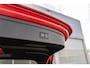 Audi A3 Sportback 45 TFSIe 272pk S edition Competition | Panoramadak | Audi Sport interieur | Achteruitrijcamera