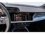 Audi A3 Sportback 45 TFSIe 272pk S edition Competition | Panoramadak | Audi Sport interieur | Achteruitrijcamera