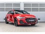 Audi A3 Sportback 45 TFSIe 272pk S edition Competition | Panoramadak | Audi Sport interieur | Achteruitrijcamera