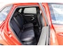 Audi A3 Sportback 45 TFSIe 272pk S edition Competition | Panoramadak | Audi Sport interieur | Achteruitrijcamera