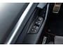 Audi A3 Sportback 45 TFSIe 272pk S edition Competition | Panoramadak | Audi Sport interieur | Achteruitrijcamera