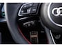 Audi A3 Sportback 45 TFSIe 272pk S edition Competition | Panoramadak | Audi Sport interieur | Achteruitrijcamera