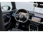 Audi A3 Sportback 45 TFSIe 272pk S edition Competition | Panoramadak | Audi Sport interieur | Achteruitrijcamera