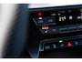Audi A3 Sportback 45 TFSIe 272pk S edition Competition | Panoramadak | Audi Sport interieur | Achteruitrijcamera