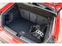 Audi A3 Sportback 45 TFSIe 272pk S edition Competition | Panoramadak | Audi Sport interieur | Achteruitrijcamera