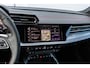 Audi A3 Sportback 45 TFSIe 272pk S edition Competition | Panoramadak | Audi Sport interieur | Achteruitrijcamera