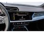 Audi A3 Sportback 45 TFSIe 272pk S edition Competition | Panoramadak | Audi Sport interieur | Achteruitrijcamera