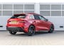 Audi A3 Sportback 45 TFSIe 272pk S edition Competition | Panoramadak | Audi Sport interieur | Achteruitrijcamera