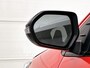 Toyota Yaris 1.5 Hybrid Executive | Premium Pack |