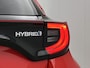 Toyota Yaris 1.5 Hybrid Executive | Premium Pack |