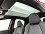 Toyota Yaris 1.5 Hybrid Executive | Premium Pack |