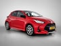 Toyota Yaris 1.5 Hybrid Executive | Premium Pack |