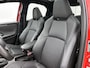 Toyota Yaris 1.5 Hybrid Executive | Premium Pack |