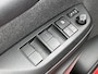 Toyota Yaris 1.5 Hybrid Executive | Premium Pack |