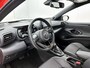 Toyota Yaris 1.5 Hybrid Executive | Premium Pack |
