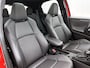 Toyota Yaris 1.5 Hybrid Executive | Premium Pack |