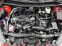 Toyota Yaris 1.5 Hybrid Executive | Premium Pack |