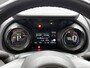 Toyota Yaris 1.5 Hybrid Executive | Premium Pack |