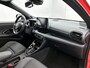 Toyota Yaris 1.5 Hybrid Executive | Premium Pack |