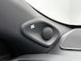 Toyota Yaris 1.5 Hybrid Executive | Premium Pack |