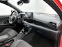 Toyota Yaris 1.5 Hybrid Executive | Premium Pack |