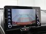 Toyota Yaris 1.5 Hybrid Executive | Premium Pack |