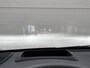 Toyota Yaris 1.5 Hybrid Executive | Premium Pack |