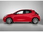 Toyota Yaris 1.5 Hybrid Executive | Premium Pack |