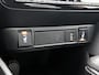 Toyota Yaris 1.5 Hybrid Executive | Premium Pack |