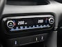 Toyota Yaris 1.5 Hybrid Executive | Premium Pack |