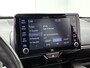 Toyota Yaris 1.5 Hybrid Executive | Premium Pack |