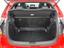 Toyota Yaris 1.5 Hybrid Executive | Premium Pack |