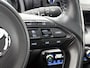 Toyota Yaris 1.5 Hybrid Executive | Premium Pack |