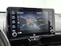 Toyota Yaris 1.5 Hybrid Executive | Premium Pack |