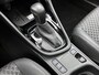 Toyota Yaris 1.5 Hybrid Executive | Premium Pack |