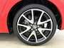Toyota Yaris 1.5 Hybrid Executive | Premium Pack |