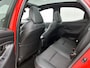 Toyota Yaris 1.5 Hybrid Executive | Premium Pack |