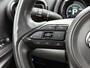 Toyota Yaris 1.5 Hybrid Executive | Premium Pack |
