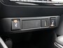 Toyota Yaris 1.5 Hybrid Executive | Premium Pack |