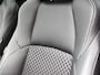 Toyota Yaris 1.5 Hybrid Executive | Premium Pack |