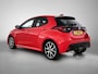 Toyota Yaris 1.5 Hybrid Executive | Premium Pack |