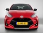 Toyota Yaris 1.5 Hybrid Executive | Premium Pack |