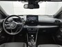 Toyota Yaris 1.5 Hybrid Executive | Premium Pack |